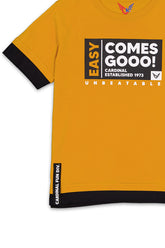 Cardinal Kids T-Shirt T0874OP07A